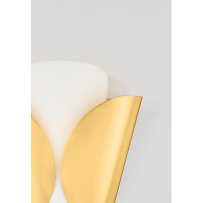SAVOIE Wall Sconce
