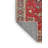 Oriental Indoor Rug-67532857
