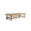 Hydrangea Coffee Table-103916666