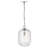 Buzz 1 - Light Lantern Pendant-1122693385