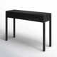 Oslo 47'' Solid Wood Console Table