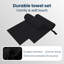 Beach Towel-1793650391