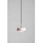 Pensee 1 - Light LED Pendant-81424963