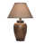 Bronze antique