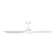 Collins Smart Outdoor Ceiling Fan