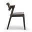 Chaise Kikuo-694939631