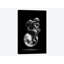 «Space Thinker», impression sur toile-29041549-72791305-72791311