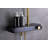 All-In-One Kit with Rough in-Valve