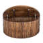 Table basse Geneieve-238573279