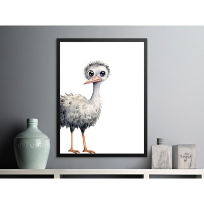 Dario Print