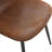 Modern Upholstered Dining Chairs with Metal Legs for Dining Living Kitchen Room (Set of 4 )-1447906057-1447906100-1461820720