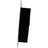 Cambridge Wall Mount Electric Fireplace Heater with Remote Control for Indoor Use in Living Room, Bedroom, Home Office-24289251-24263556