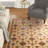 Manorville Oriental Indoor Rug-24536565