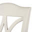 Chaise d'appoint Alvy-9590121