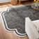 Seadrift Machine Woven Rug