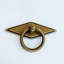 Ring Pull-12438655