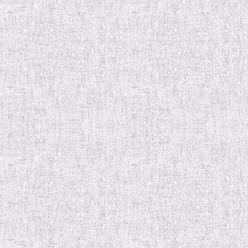 Superfresco Caress Texture Plain 10m x 52cm Matte Wallpaper Roll, Grey