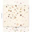 Schumacher X Backdrop Fairfarren Wallpaper-1974828283