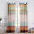 Greenland Fashion Homes Thalia Window Panel Pair-1914744887