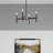 Martella Candle Style Classic / Traditional Chandelier-1007405952-1065207848