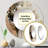 Didona Round Wall Mirror