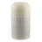 Lasso Ceramic / Porcelain Table Vase