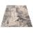 Edmore Abstract Indoor Rug-2013612777