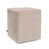 Panama Sand Berber