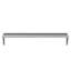 Tablette murale en acier inoxydable-52832534