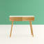 Theo 90cm Console Table