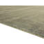 Tapis vert Alizon-1270427090