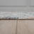 Wool "Hybrid" Power Loomed/Hand Finished Area Rug-1364898864