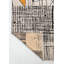 Rapture Abstract Area Rug-2043286014
