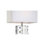 Josette Table Lamp