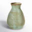 Karega 10.75'' Material Type: Ceramic Table Vase