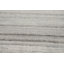 Tapis oriental en laine fait à la main de style Gabbeh 5 x 8