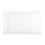 Evanston PCase PAIR-119057127-119057128