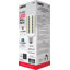30 Watt White LED Bulb