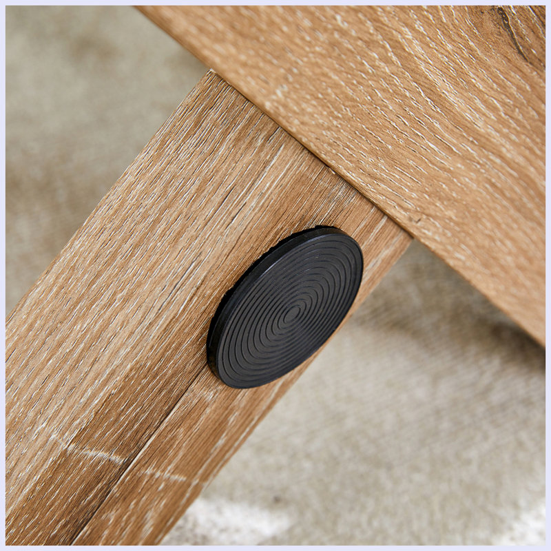 Table basse Modern, Naturel / naturel