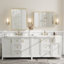 Miroir mural Aevar-422919949-409025083