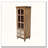Rustic Wooden Storage Cabinet-635180446
