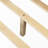 Aniko Low Profile Storage Platform Bed with 2 Drawers and Headboard-273502475-273502473
