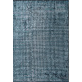 Rapture Moroccan Area Rug