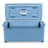 Engel 74 Quarts Ice Chest in Blue