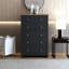 Commode 5 tiroirs Tevrat-92449341