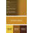 Performance Wool Indoor Rug-1684938058