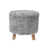 Light Gray selected