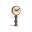 Nena Clock