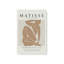 Matisse's Nude III en brun clair-1226659697-1226659696