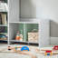 90 Cm Desk Arkay